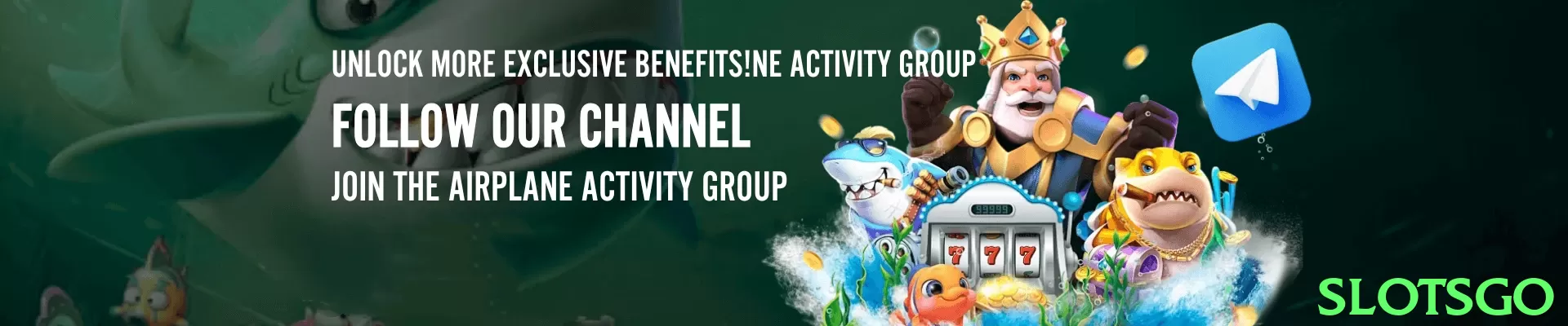 slotsgo - 2