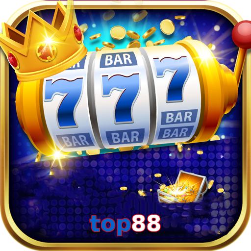 top88