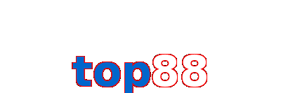 top88