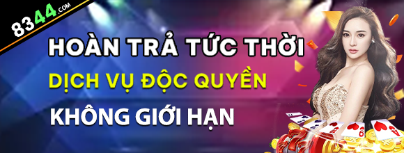 top88x0