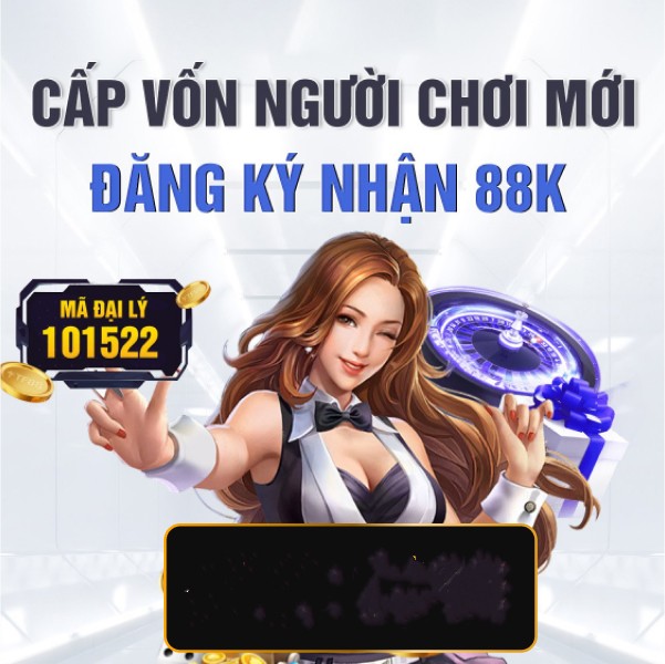 top88x0