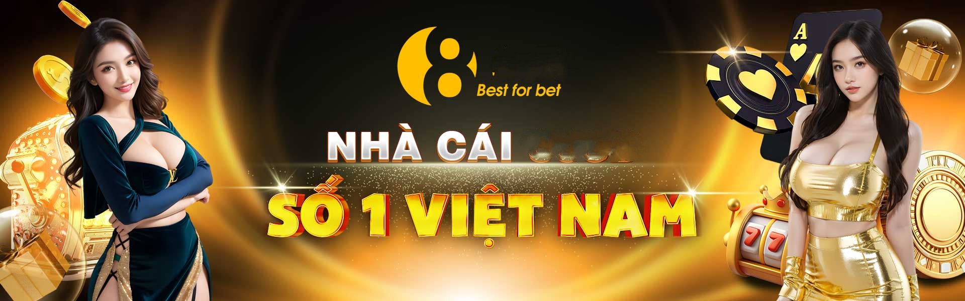 top88x0