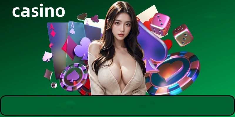 top88x0