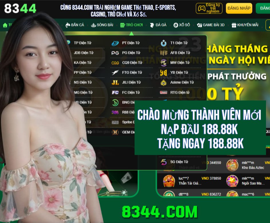 top88x0