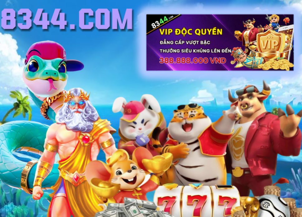 top88x0