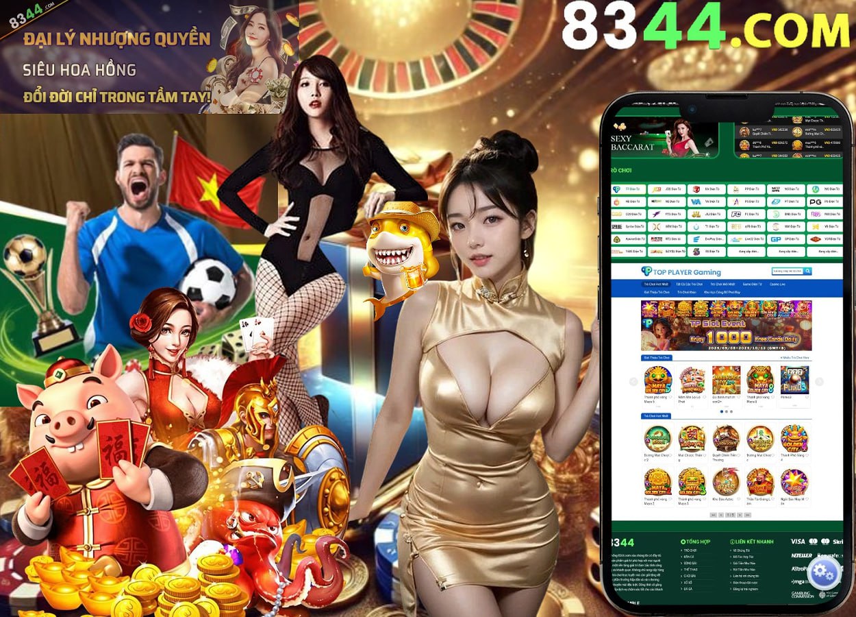 top88x0