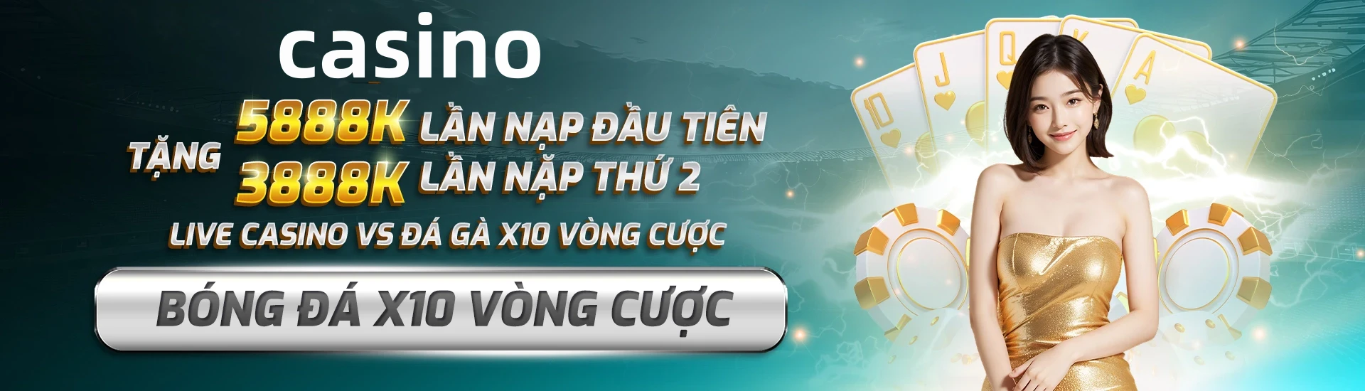 top88x0