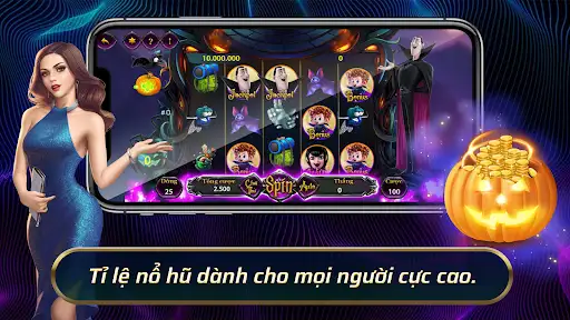 top88x0